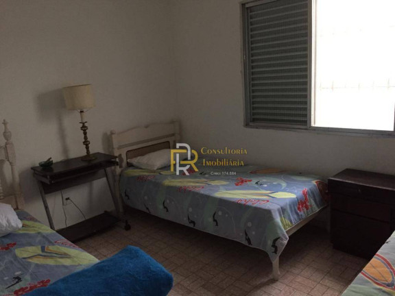 Imagem Casa com 4 Quartos à Venda, 154 m² em Maracanã - Praia Grande Imagem Casa com 4 Quartos à Venda, 154 m² em Maracanã - Praia Grande