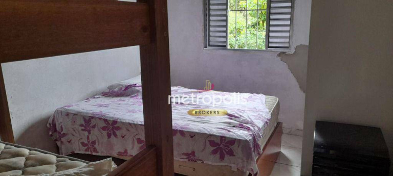 Imagem Chácara com 3 Quartos à Venda, 120 m² em Morada Do Sol - Sarapuí Imagem Chácara com 3 Quartos à Venda, 120 m² em Morada Do Sol - Sarapuí