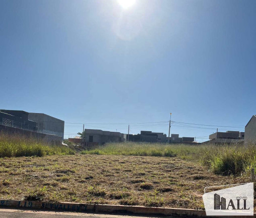 Terreno à Venda, 200 m² em Setvalley Iii - São José Do Rio Preto