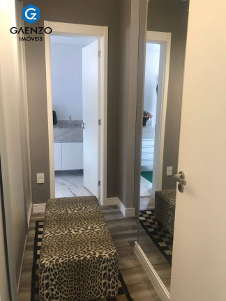 Imagem Apartamento com 3 Quartos à Venda, 125 m² em Centro - Osasco Imagem Apartamento com 3 Quartos à Venda, 125 m² em Centro - Osasco