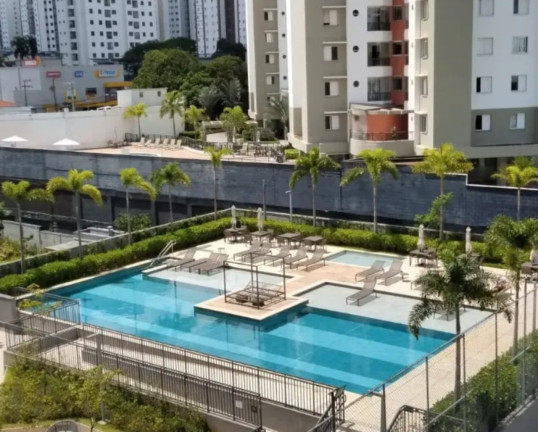 Imagem Imóvel com 3 Quartos à Venda, 93 m² em Vila Leopoldina - São Paulo Imagem Imóvel com 3 Quartos à Venda, 93 m² em Vila Leopoldina - São Paulo