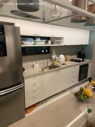 Imagem Apartamento com 2 Quartos à Venda, 72 m² em Boa Viagem - Recife