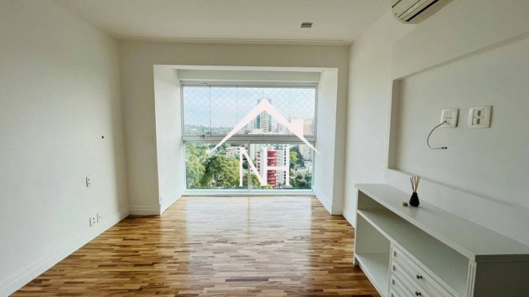 Imagem Apartamento com 4 Quartos à Venda, 206 m² em Campo Belo - São Paulo Imagem Apartamento com 4 Quartos à Venda, 206 m² em Campo Belo - São Paulo