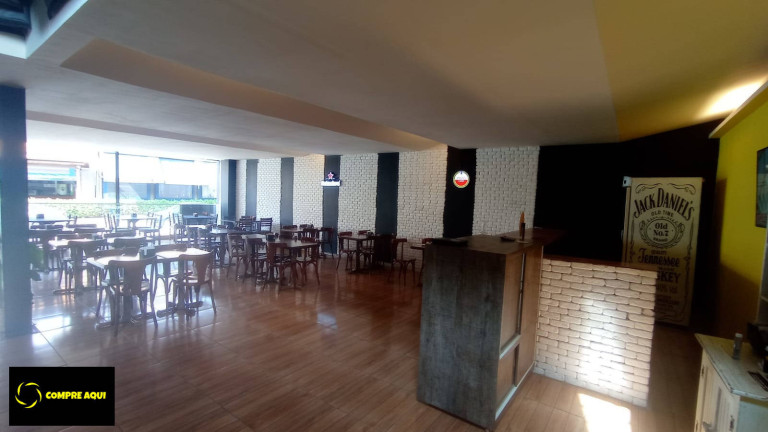 Imagem Sala Comercial à Venda, 265 m² em Vila Mariana - São Paulo Imagem Sala Comercial à Venda, 265 m² em Vila Mariana - São Paulo