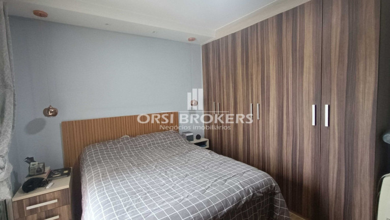 Imagem Apartamento com 2 Quartos à Venda, 78 m² em Jaguaré - São Paulo Imagem Apartamento com 2 Quartos à Venda, 78 m² em Jaguaré - São Paulo