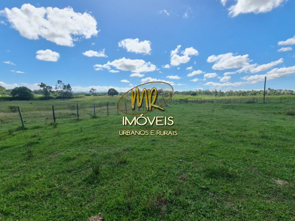 Imagem Imóvel à Venda, 52 m² em Rural - Araruama Imagem Imóvel à Venda, 52 m² em Rural - Araruama