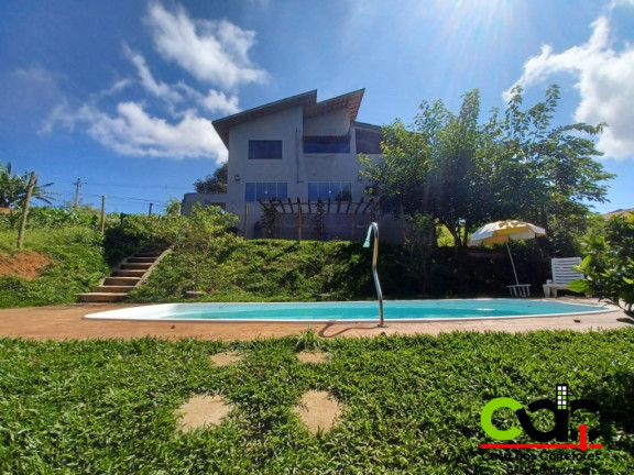 Imagem Imóvel com 2 Quartos à Venda, 220 m² em Terra Santo Antonio - Caldas Imagem Imóvel com 2 Quartos à Venda, 220 m² em Terra Santo Antonio - Caldas