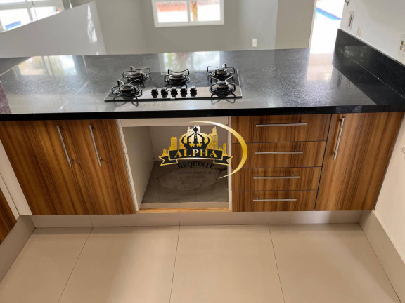 Imagem Casa de Condomínio com 3 Quartos à Venda, 162 m² em Tamboré - Santana De Parnaíba Imagem Casa de Condomínio com 3 Quartos à Venda, 162 m² em Tamboré - Santana De Parnaíba
