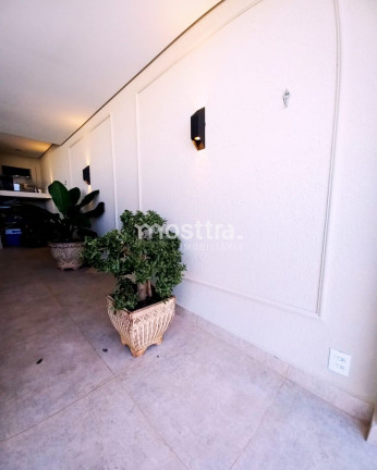 Imagem Casa com 2 Quartos à Venda,  em Jardins Do Império - Indaiatuba