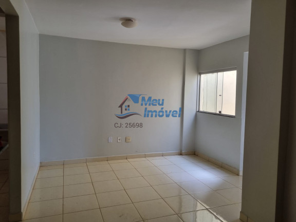 Imagem Imóvel com 2 Quartos à Venda, 60 m² em Parque Esplanada Iii - Valparaíso De Goiás