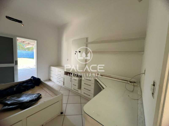 Imagem Imóvel com 3 Quartos para Alugar, 974 m² em Jardim Caxambu - Piracicaba Imagem Imóvel com 3 Quartos para Alugar, 974 m² em Jardim Caxambu - Piracicaba