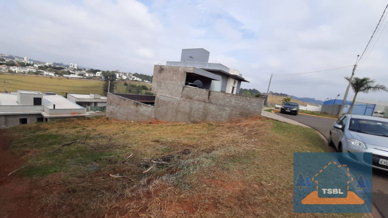 Imagem Terreno à Venda, 350 m² em Condomínio Villa Real De Bragança - Bragança Paulista Imagem Terreno à Venda, 350 m² em Condomínio Villa Real De Bragança - Bragança Paulista