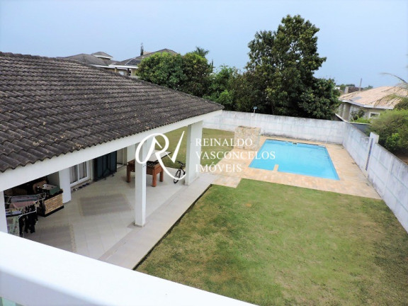Imagem Casa com 5 Quartos à Venda, 472 m² em Condomínio Residencial Mirante Do Vale - Jacareí Imagem Casa com 5 Quartos à Venda, 472 m² em Condomínio Residencial Mirante Do Vale - Jacareí