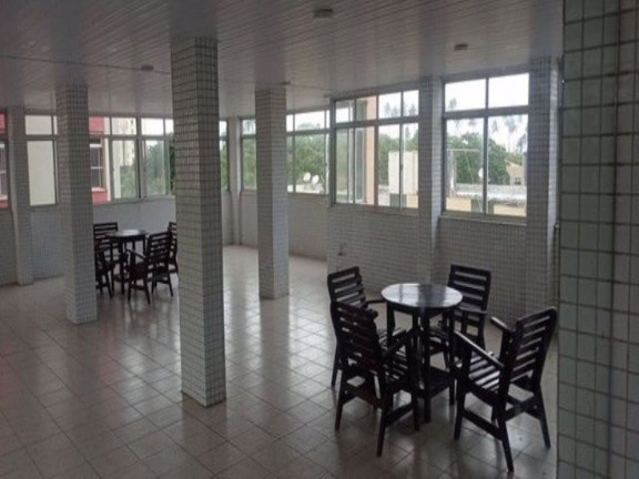 Imagem Apartamento com 2 Quartos à Venda, 77 m² em Rio Vermelho - Salvador
