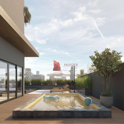 Imagem Apartamento com 2 Quartos à Venda, 92 m² em São Judas - Itajaí Imagem Apartamento com 2 Quartos à Venda, 92 m² em São Judas - Itajaí