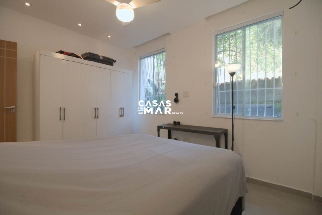 Imagem Imóvel com 2 Quartos à Venda, 73 m² em Botafogo - Rio De Janeiro