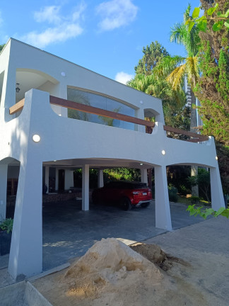 Imagem Casa com 3 Quartos à Venda, 2.107 m² em Parque Campolim - Sorocaba Imagem Casa com 3 Quartos à Venda, 2.107 m² em Parque Campolim - Sorocaba