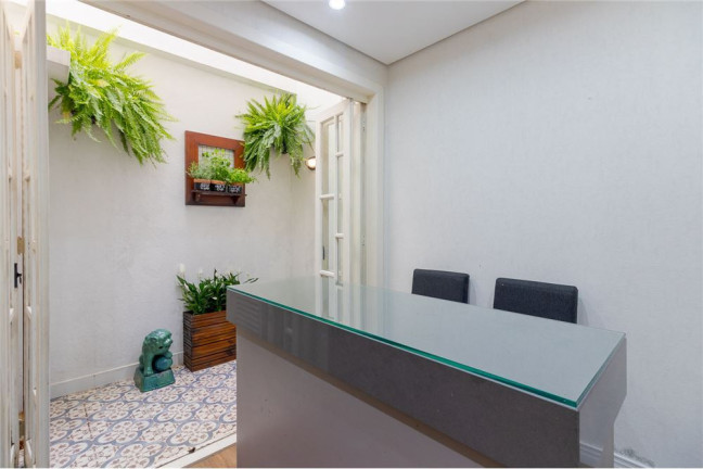 Imagem Casa de Condomínio com 3 Quartos à Venda, 250 m² em Chácara Das Pedras - Porto Alegre