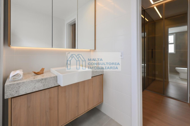 Imagem Apartamento com 3 Quartos à Venda, 94 m² em Buritis - Belo Horizonte