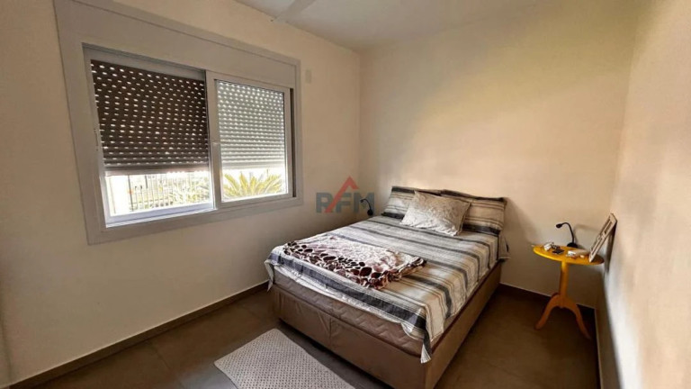 Imagem Casa com 3 Quartos à Venda, 117 m² em Jardim Do Alto - Ivoti