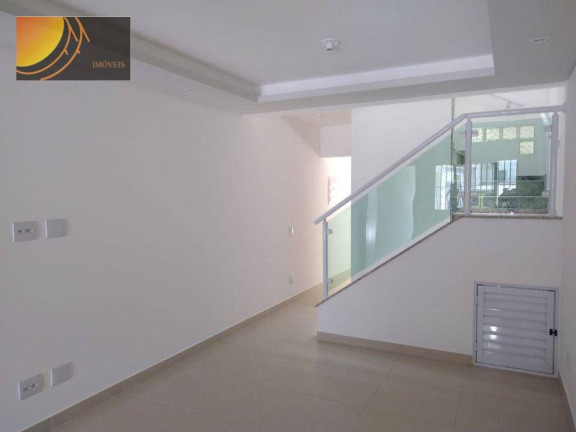 Casa com 3 Quartos à Venda, 110 m² em Pirituba - São Paulo