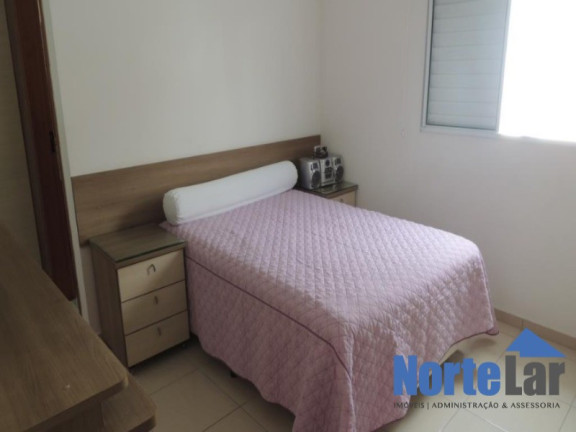 Imagem Sobrado com 3 Quartos à Venda, 147 m² em Vila Medeiros - São Paulo