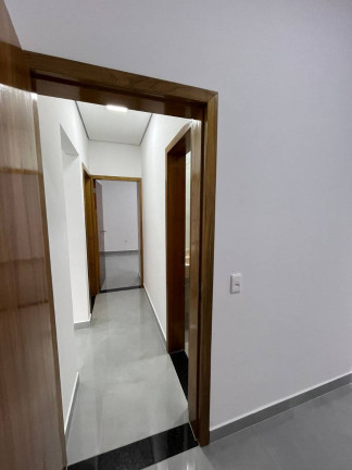 Imagem Casa com 3 Quartos à Venda, 91 m² em Jardim Marambaia - Jundiaí Imagem Casa com 3 Quartos à Venda, 91 m² em Jardim Marambaia - Jundiaí