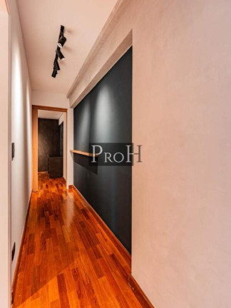 Imagem Apartamento com 3 Quartos à Venda, 155 m² em Campestre - Santo André Imagem Apartamento com 3 Quartos à Venda, 155 m² em Campestre - Santo André