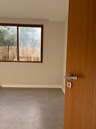 Imagem Casa com 5 Quartos à Venda, 350 m² em Piscinas Naturais - Mata De São João Imagem Casa com 5 Quartos à Venda, 350 m² em Piscinas Naturais - Mata De São João