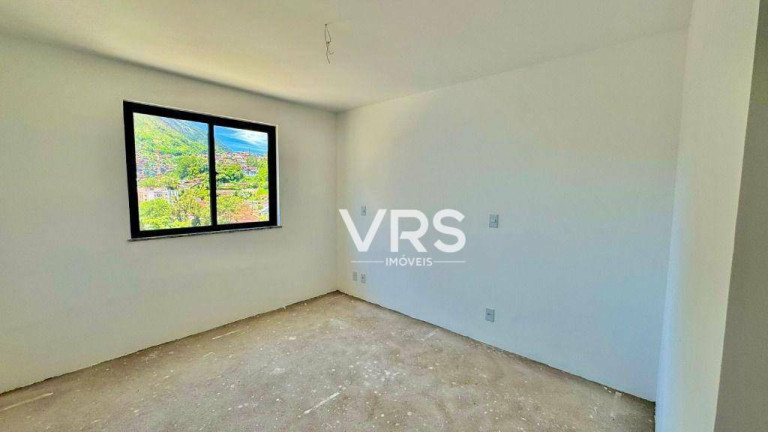 Imagem Apartamento com 3 Quartos à Venda, 64 m² em Bom Retiro - Teresópolis Imagem Apartamento com 3 Quartos à Venda, 64 m² em Bom Retiro - Teresópolis