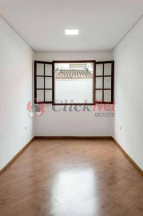 Imagem Sobrado com 4 Quartos à Venda, 185 m² em Parque Terra Nova - São Bernardo Do Campo Imagem Sobrado com 4 Quartos à Venda, 185 m² em Parque Terra Nova - São Bernardo Do Campo