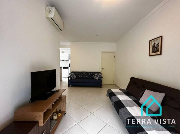 Imagem Apartamento com 2 Quartos à Venda, 69 m² em Praia Grande - Ubatuba Imagem Apartamento com 2 Quartos à Venda, 69 m² em Praia Grande - Ubatuba