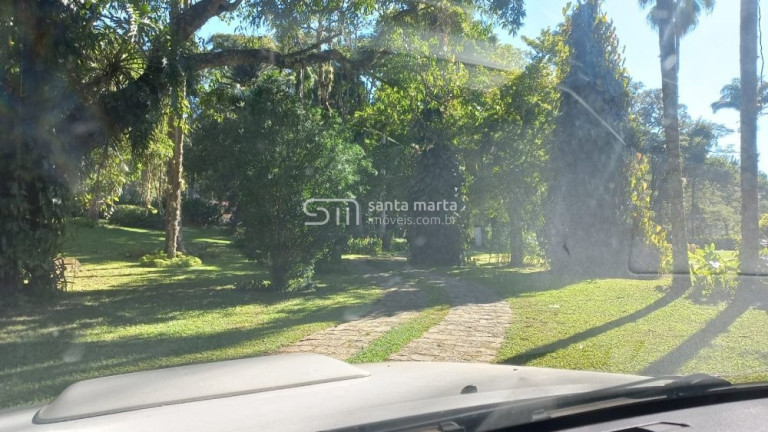 Imagem Imóvel com 13 Quartos à Venda, 2.157.100 m² em Bairro Resgate - Bananal