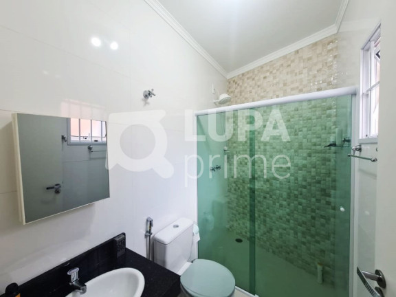 Imagem Casa com 3 Quartos à Venda, 120 m² em Vila Formosa - São Paulo Imagem Casa com 3 Quartos à Venda, 120 m² em Vila Formosa - São Paulo