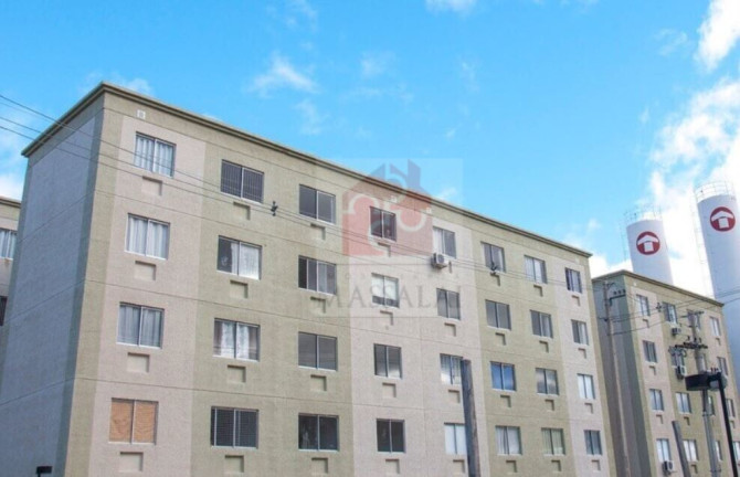 Imagem Apartamento com 2 Quartos à Venda, 41 m² em Cavalhada - Porto Alegre Imagem Apartamento com 2 Quartos à Venda, 41 m² em Cavalhada - Porto Alegre