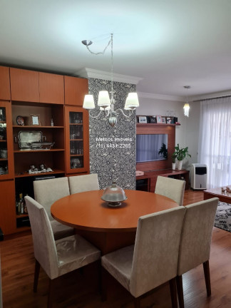 Imagem Imóvel com 2 Quartos à Venda, 165 m² em Jardim São Bento - Jundiaí