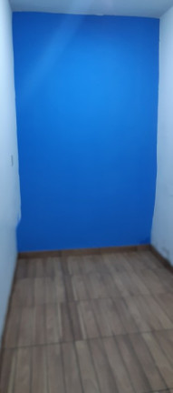 Imagem Casa com 4 Quartos à Venda, 213 m² em Vila Queiroz - Limeira Imagem Casa com 4 Quartos à Venda, 213 m² em Vila Queiroz - Limeira