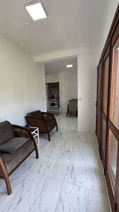 Imagem Casa com 2 Quartos à Venda, 57 m² em Igara - Canoas