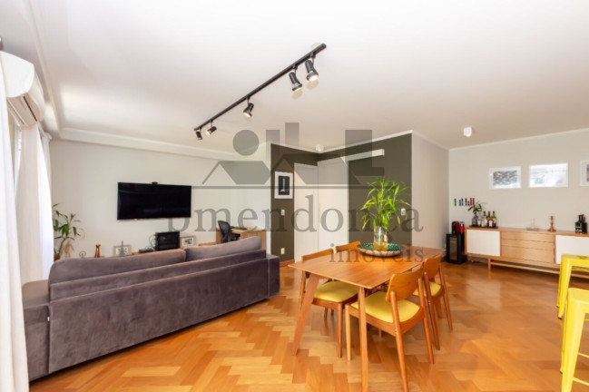 Imagem Apartamento com 2 Quartos à Venda, 78 m² em Alto De Pinheiros - São Paulo Imagem Apartamento com 2 Quartos à Venda, 78 m² em Alto De Pinheiros - São Paulo