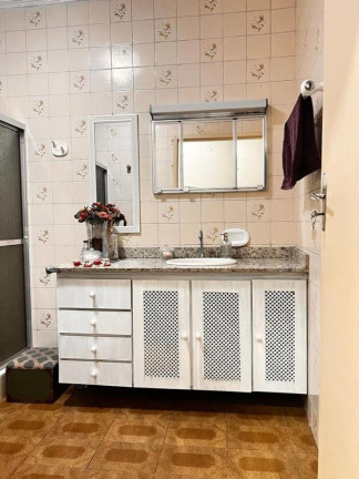 Imagem Casa com 4 Quartos para Alugar, 250 m² em Cidade Líder - São Paulo