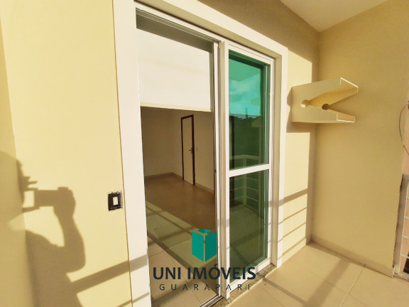 Imagem Casa com 3 Quartos à Venda, 118 m² em Ipiranga - Guarapari