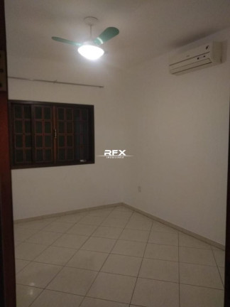 Imagem Casa com 2 Quartos à Venda, 178 m² em Itapeba - Maricá