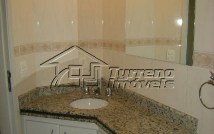 Imagem Apartamento com 3 Quartos à Venda, 98 m² em Vila Adyana - São José Dos Campos Imagem Apartamento com 3 Quartos à Venda, 98 m² em Vila Adyana - São José Dos Campos