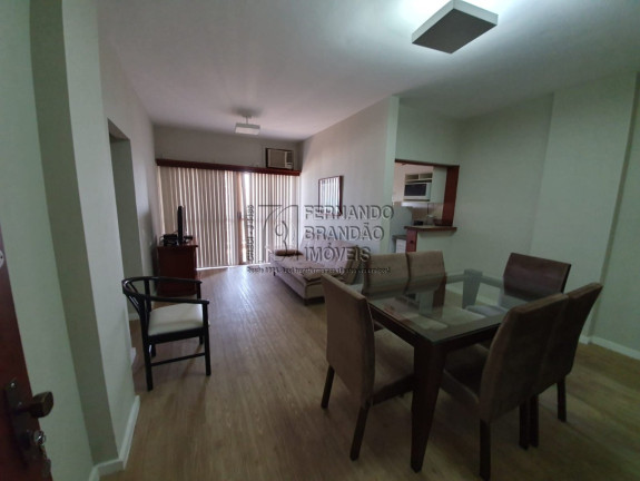 Imagem Imóvel com 2 Quartos à Venda, 73 m² em Barra Da Tijuca - Rio De Janeiro Imagem Imóvel com 2 Quartos à Venda, 73 m² em Barra Da Tijuca - Rio De Janeiro
