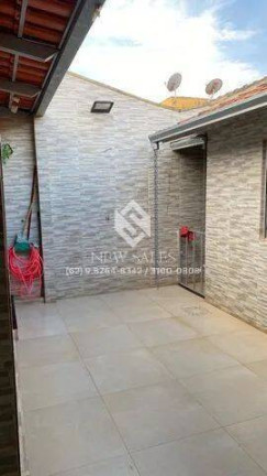 Imagem Casa com 3 Quartos à Venda, 150 m² em Fazenda Caveiras - Residencial Bosque Dos Buritis - Goiânia Imagem Casa com 3 Quartos à Venda, 150 m² em Fazenda Caveiras - Residencial Bosque Dos Buritis - Goiânia
