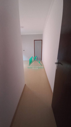 Imagem Apartamento com 3 Quartos à Venda, 165 m² em Bela Vista - Osasco Imagem Apartamento com 3 Quartos à Venda, 165 m² em Bela Vista - Osasco