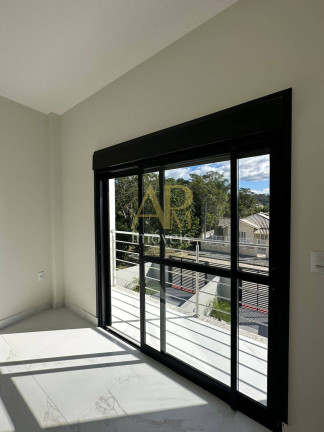 Imagem Casa com 3 Quartos à Venda, 115 m² em Aririu - Palhoça
