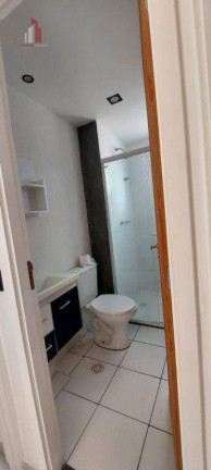Imagem Apartamento com 2 Quartos à Venda, 48 m² em Vila Nova Cachoeirinha - São Paulo Imagem Apartamento com 2 Quartos à Venda, 48 m² em Vila Nova Cachoeirinha - São Paulo