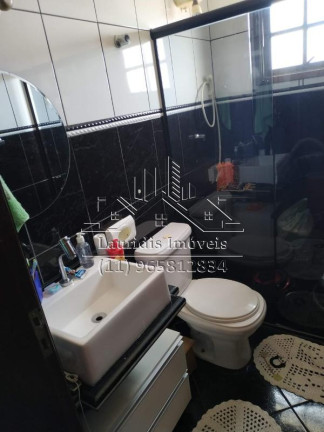 Imagem Imóvel com 2 Quartos à Venda, 143 m² em São Pedro - Osasco Imagem Imóvel com 2 Quartos à Venda, 143 m² em São Pedro - Osasco