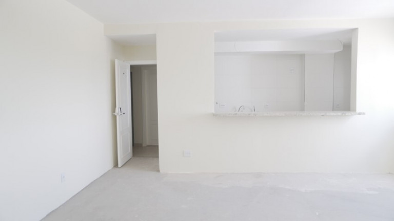 Imagem Cobertura com 2 Quartos à Venda, 133 m² em Mansões Santo Antônio - Campinas Imagem Cobertura com 2 Quartos à Venda, 133 m² em Mansões Santo Antônio - Campinas